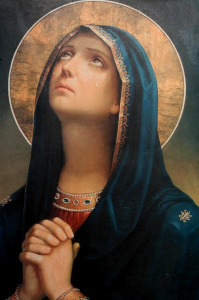 virgin-mary-weeps-small