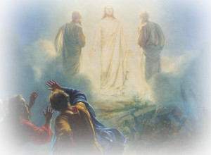 Transfiguration.1